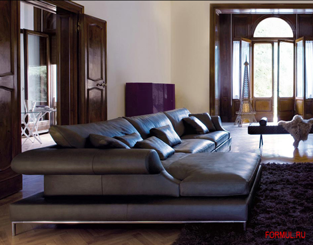 Диван Estel Seasons